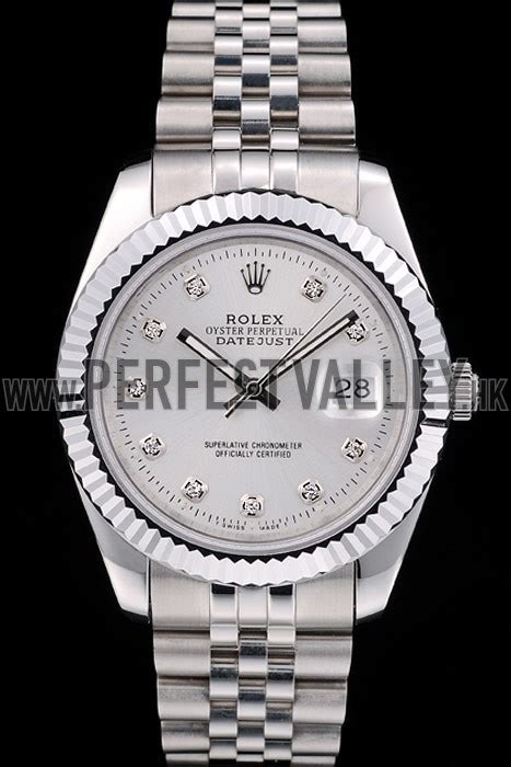 rolex 41977 datejust|rolex datejust bracelet.